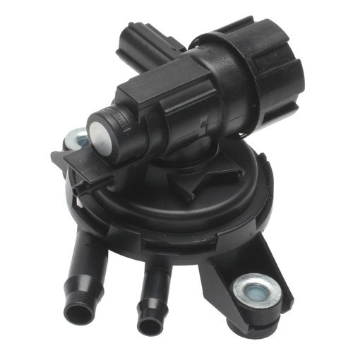 Standard Ignition Canister Purge Solenoid CP462 - front view