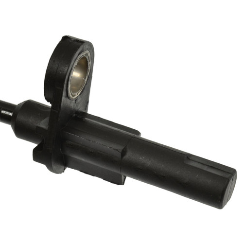Standard Ignition ABS Speed Sensor ALS2600 - angled view