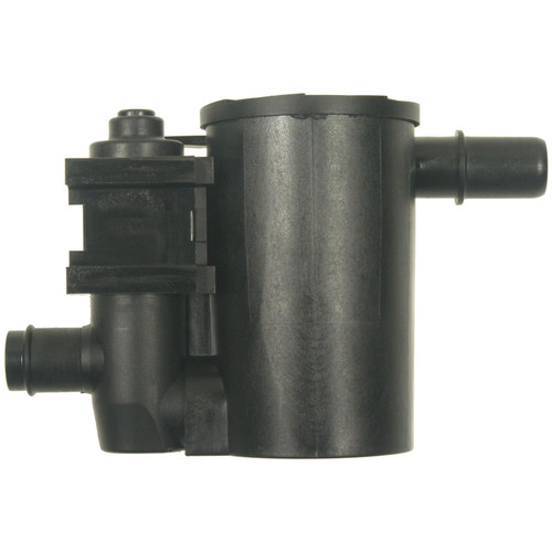 Standard Ignition Canister Vent Valve CVS32 - back view