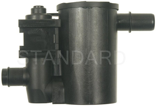 Standard Ignition Canister Vent Valve CVS32 - bottom view