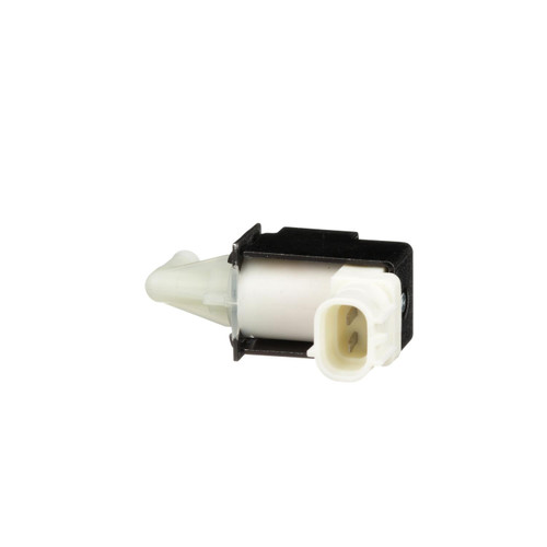 Standard Ignition Canister Vent Solenoid CVS40 - alternate view
