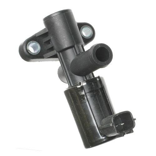 Standard Ignition Canister Vent Solenoid CVS53 - front view