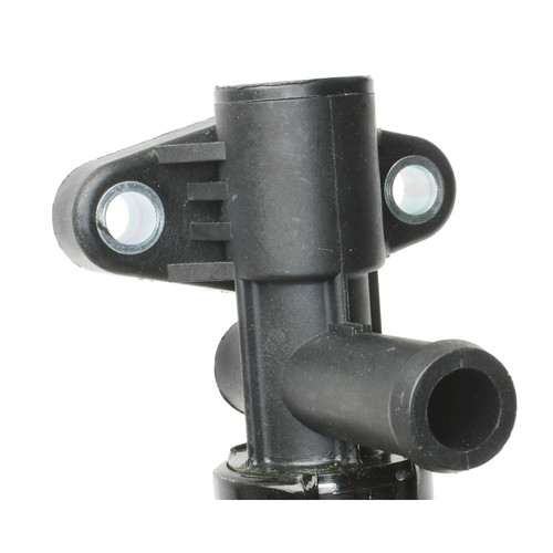 Standard Ignition Canister Vent Solenoid CVS53 - connector view