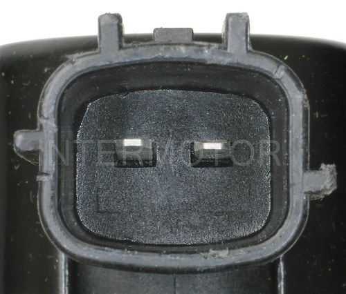 Standard Ignition Canister Vent Solenoid CVS53