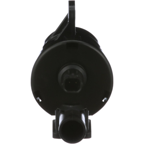 Standard Ignition Canister Purge Valve CVS89 - connector view