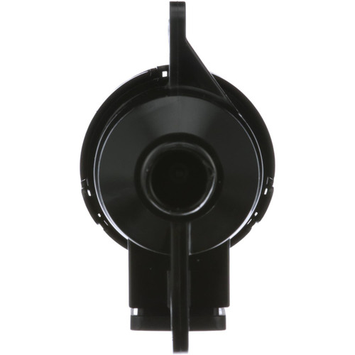 Standard Ignition Canister Purge Valve CVS89 - top view