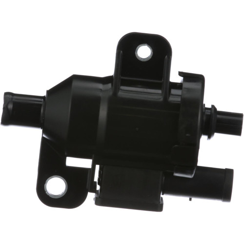 Standard Ignition Canister Purge Valve CVS89 - left view