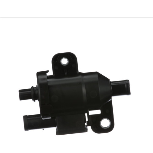 Standard Ignition Canister Purge Valve CVS89 - right view