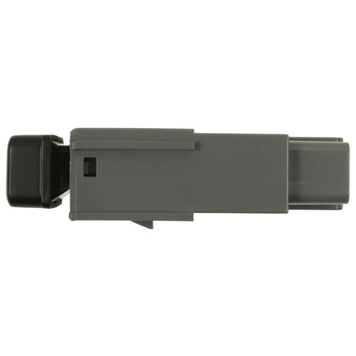 Standard Ignition Rear Window Defogger Switch DFG25 - right view