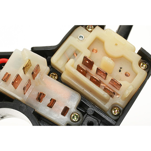 Standard Ignition Multi Function Column Switch CBS-1054