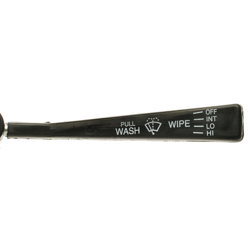 Standard Ignition Multi Function Column Switch CBS-1054