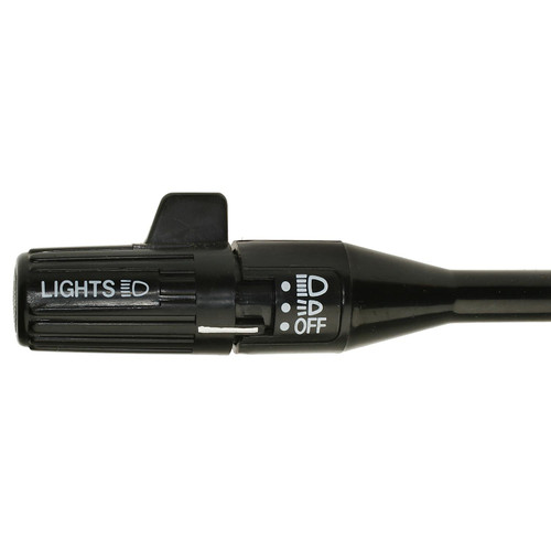Standard Ignition Multi Function Column Switch CBS-1065
