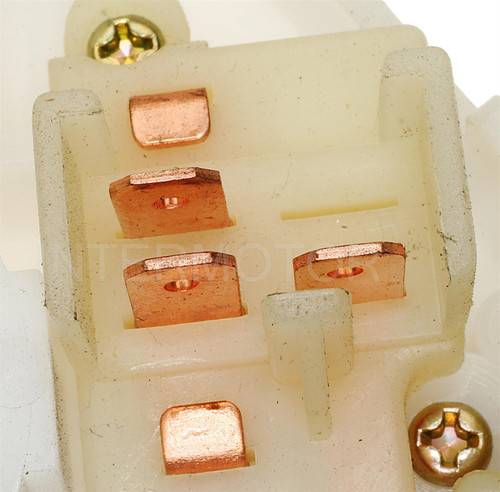 Standard Ignition Multi Function Column Switch CBS-1065