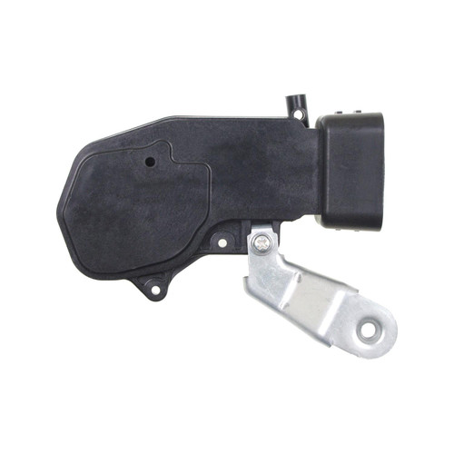 Standard Ignition Power Door Lock Actuator DLA-103