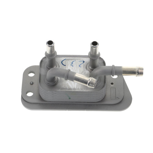 Standard Ignition Diesel Fuel Cooler DFC103 - front view