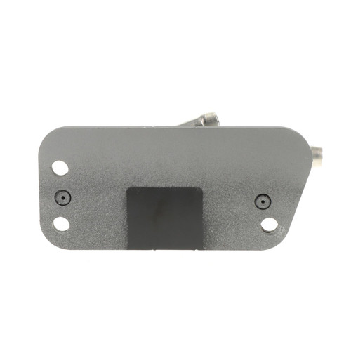 Standard Ignition Diesel Fuel Cooler DFC103 - back view