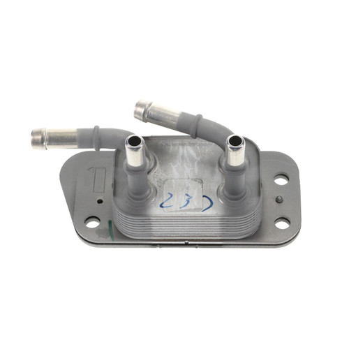 Standard Ignition Diesel Fuel Cooler DFC103 - left view