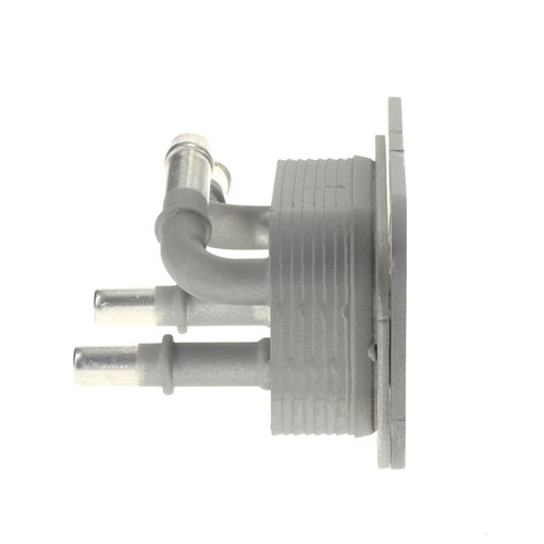 Standard Ignition Diesel Fuel Cooler DFC103 - alternate view