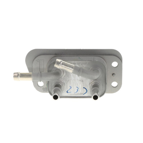 Standard Ignition Diesel Fuel Cooler DFC103 - right view