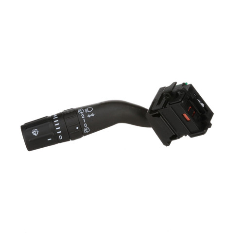 Standard Ignition Multi Function Column Switch CBS2289 - left view