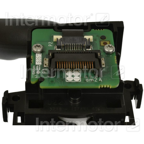 Standard Ignition Multi Function Column Switch CBS2289 - alternate view