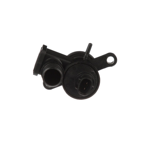 Standard Ignition Canister Vent Solenoid CVS102 - connector view