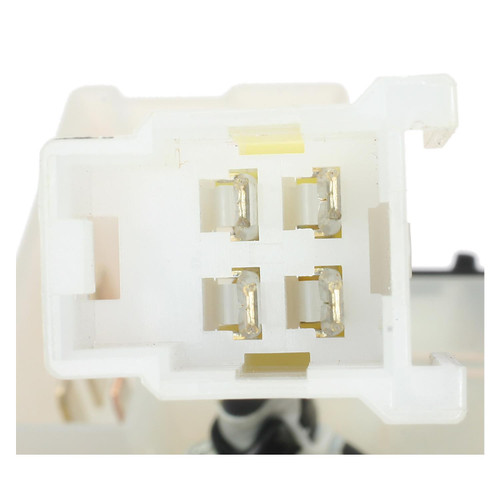 Standard Ignition Multi Function Column Switch CBS-1633