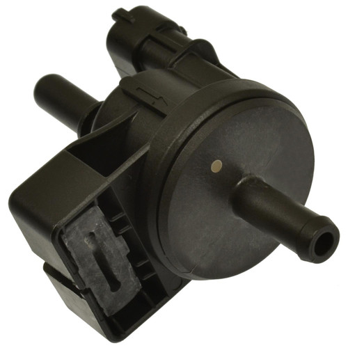 Standard Ignition Canister Purge Solenoid CP935 - connector view