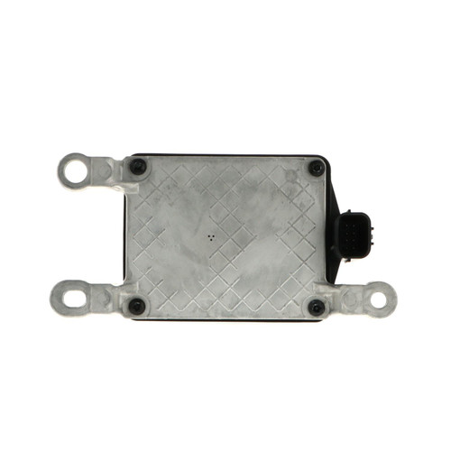 Standard Ignition Cruise Control Distance Sensor CCD89 - front view