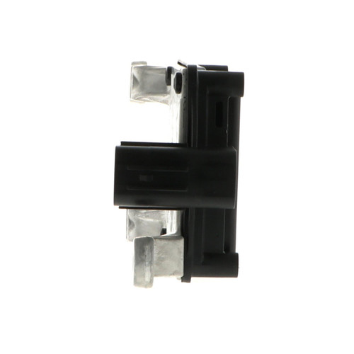 Standard Ignition Cruise Control Distance Sensor CCD89 - left view