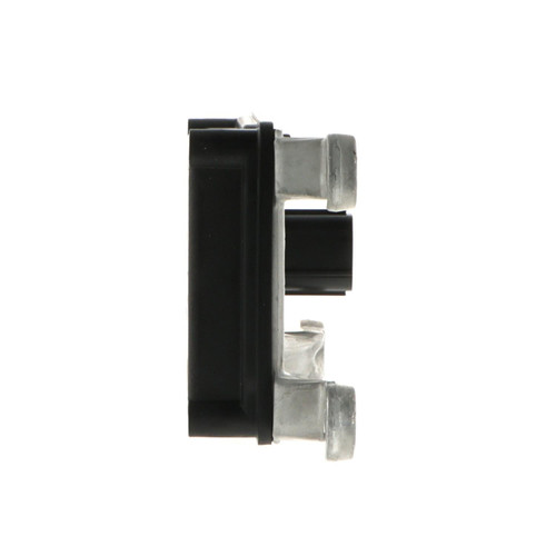 Standard Ignition Cruise Control Distance Sensor CCD89 - right view