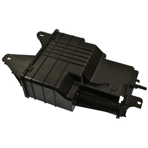 Standard Ignition Fuel Vapor Canister CP3508 - front view