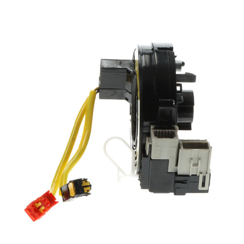 Standard Ignition Clock Spring CSP358 - right view