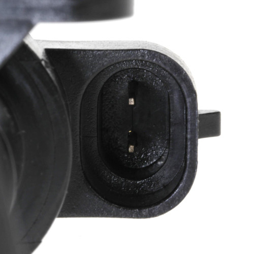 Standard Ignition Canister Vent Solenoid CVS105 - connector view