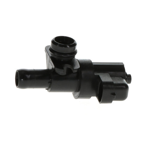 Standard Ignition Canister Vent Solenoid CVS105 - left view