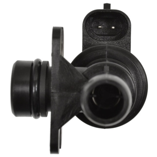 Standard Ignition Canister Vent Solenoid CVS105 - alternate view