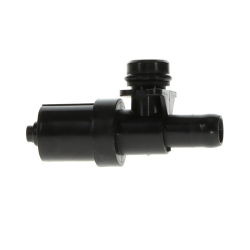 Standard Ignition Canister Vent Solenoid CVS105 - right view