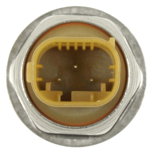 Standard Ignition Brake Fluid Pressure Sensor BST111 - alternate view