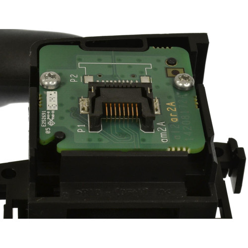 Standard Ignition Multi Function Column Switch CBS2288 - alternate view