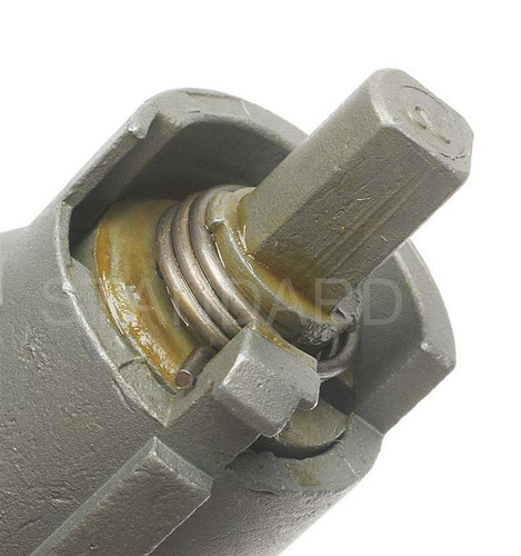 Standard Ignition Door Lock Kit DL-60B