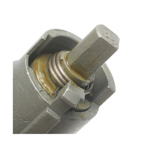 Standard Ignition Door Lock Kit DL-60B