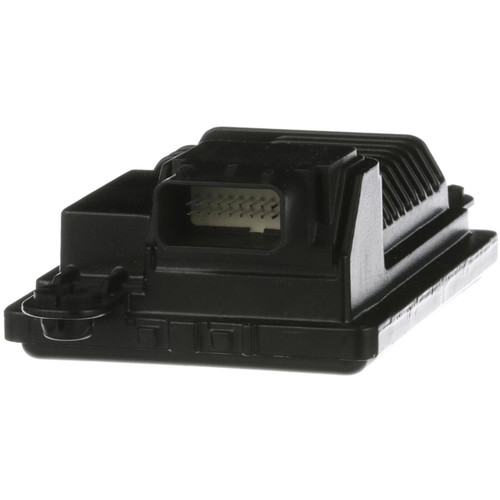Standard Ignition Cruise Control Distance Sensor CCD81 - top view
