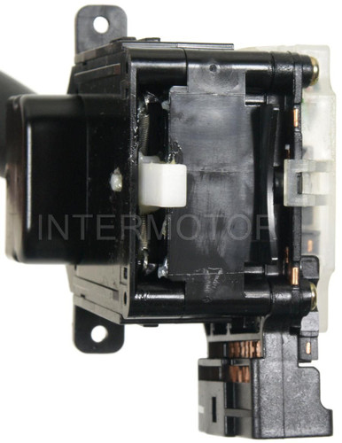 Standard Ignition Multi Function Column Switch CBS-1283