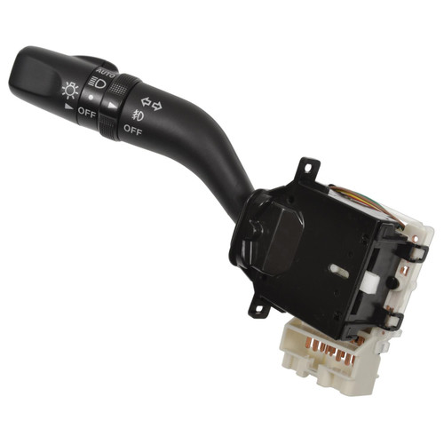 Standard Ignition Multi Function Column Switch CBS-2001