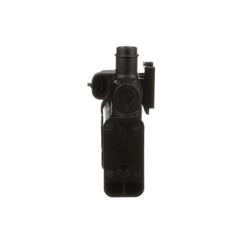 Standard Ignition Canister Vent Solenoid CVS1 - connector view