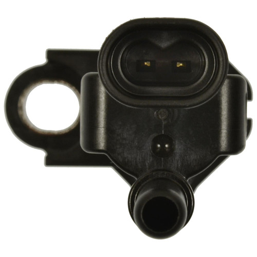Standard Ignition Canister Purge Solenoid CP931 - alternate view