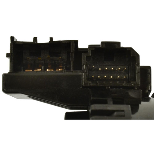 Standard Ignition Clock Spring CSP219 - alternate view