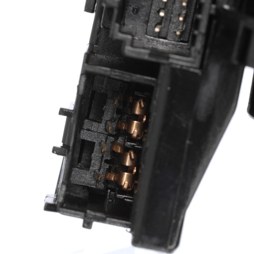 Standard Ignition Clock Spring CSP219