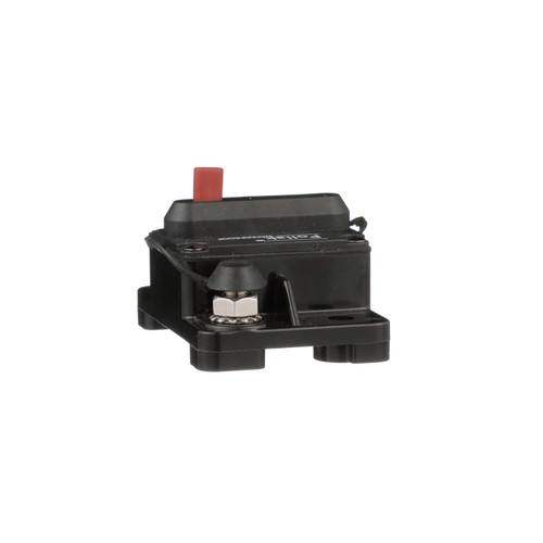 Standard Ignition Circuit Breaker BR-1020