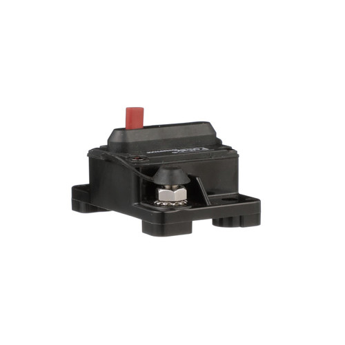 Standard Ignition Circuit Breaker BR-1020